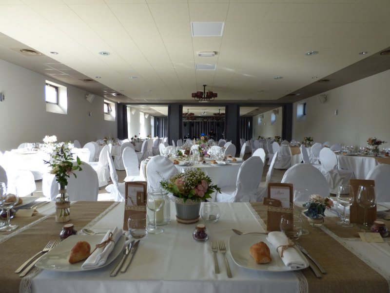 Le Manoir de Hauterive_89250 HAUTERIVE_9